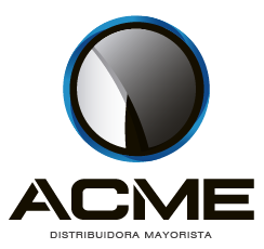 Logo ACME