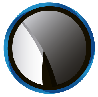 Logo ACME